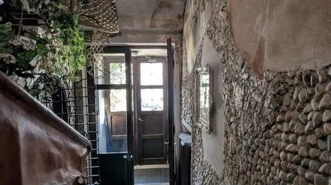 Dom przy Lekarskiej 9 w rejestrze zabytków 