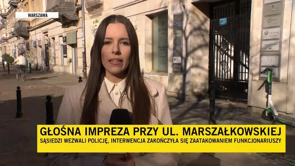 TVN24 Clean_20251020140231(7424)_aac