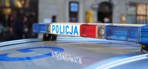 Kłótnia, dwa ciosy nożem i zarzut usiłowania zabójstwa dla 39-latki