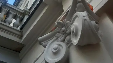 Odtworzony kapitel