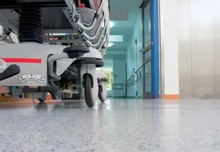 Dzieci zatruły się oparami środka do zwalczania gryzoni. Finał śledztwa