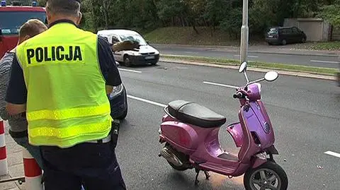 fot. Tomasz Zieliński/tvnwarszawa.pl