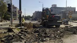 fot. Dawid Krysztofiński/tvnwarszawa.pl
