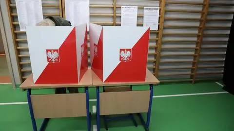 Incydent w komisji (zdj. ilustracyjne)