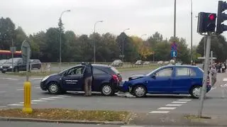 fot. Tomasz Zieliński/tvnwarszawa.pl