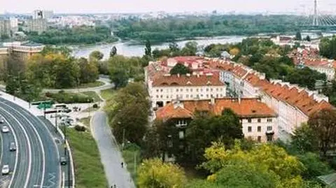 Na Śląsko-Dąbrowskim posypią się mandaty