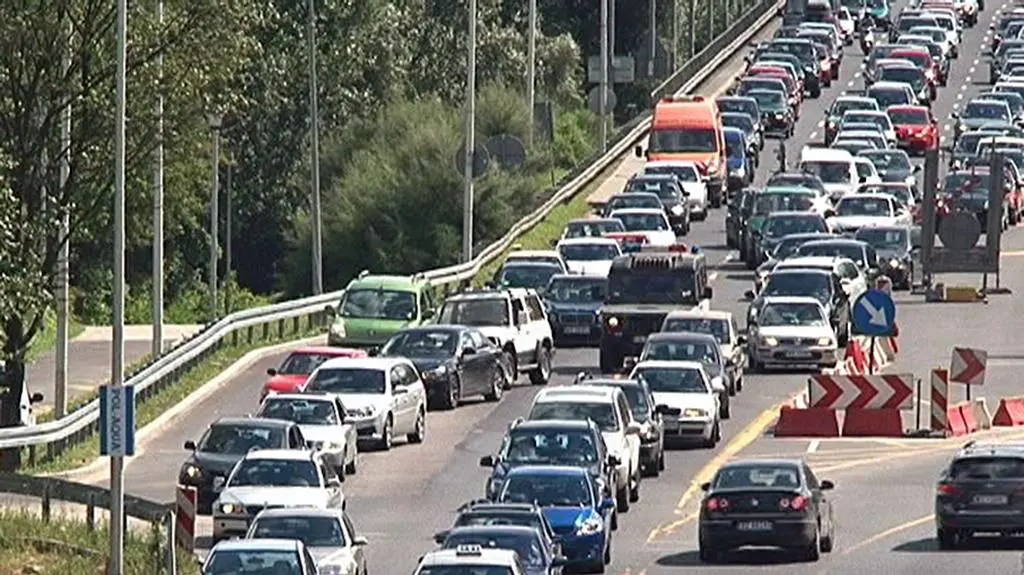 fot. Tomasz Zieliński/tvnwarszawa.pl