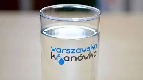 Ze źródełka zamiast z butelki. Ustawią 300 punktów z wodą