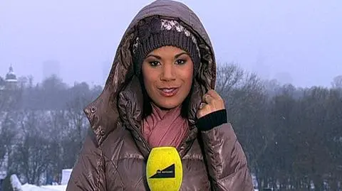 fot. TVN Warszawa