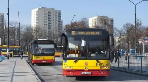 Jest bałagan, ma być dworzec. Umowa na koncepcję podpisana