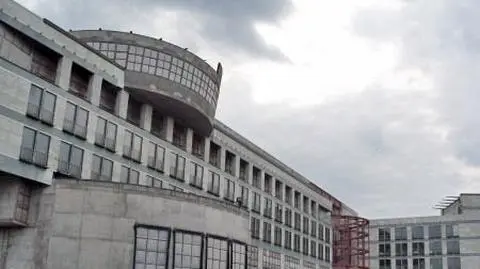 Miasto przejmie EuRoPol Gaz? Decyzja dopiero w czerwcu