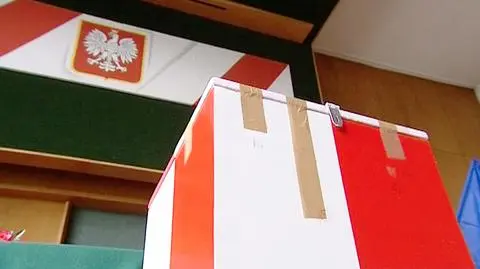 Referendum w Warszawie? Zagłosujesz nawet bez meldunku