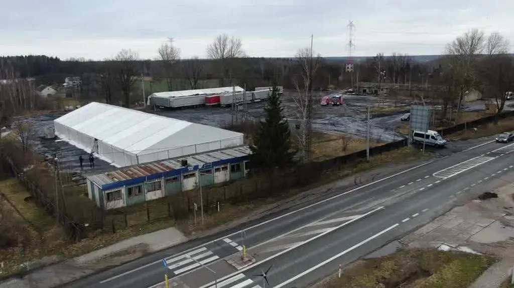DJI_0236