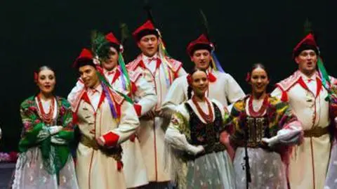 Mazowsze na otwarcie Euro? Zdrojewski na "tak"