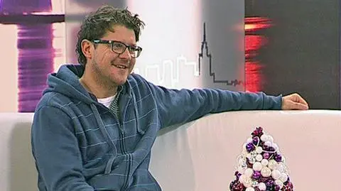 ... lub z Malajkatem