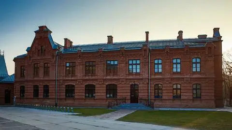 Campus Google powstanie na Pradze