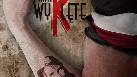 "Panny Wyklęte" zaśpiewają na Woli