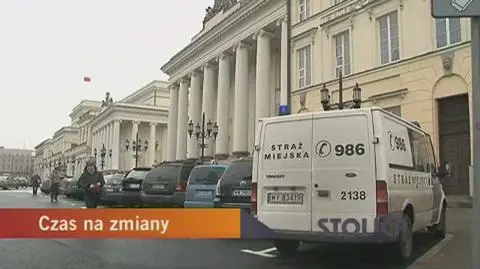 fot. TVN Warszawa