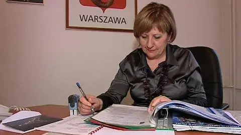 fot. TVN Warszawa