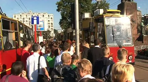 W sierpniu bilety zdrożeją o 33 procent
