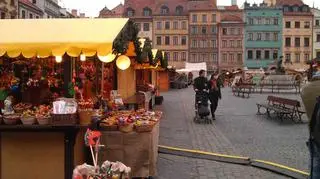 fot. Dawid Krysztofiński/tvnwarszawa.pl