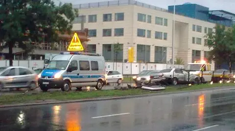 fot. Tomasz Zieliński/tvnwarszawa.pl