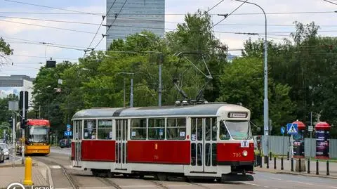 Ostatnia szansa na wycieczkę promem czy zabytkowym tramwajem