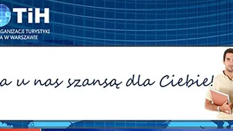 Uczelnia ma problem I właścicielkę w Bangladeszu