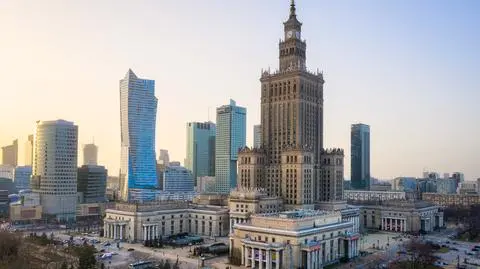 Kluczowe dane i szereg ważnych decyzji. Taki będzie tydzień w gospodarce