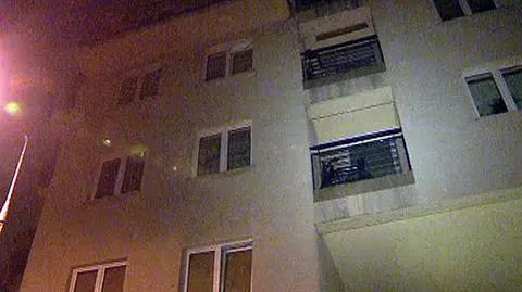 Tragedia na Pradze. Nie żyją rodzice 5-latki