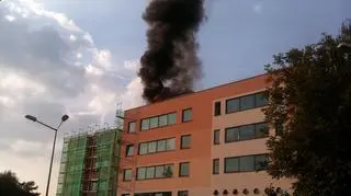 fot. P.rozycki/Kontakt 24