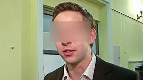 Radny z zarzutami ostatecznie wyrzucony z Platformy