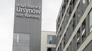 Będą debatować o połączeniach komunikacyjnych