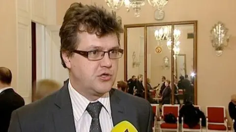 Warszawski radny PiS-u skazany na 3 lata więzienia. Może stracić mandat