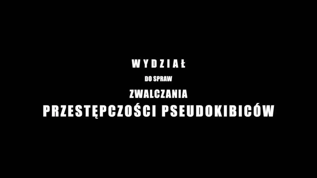 168-123816