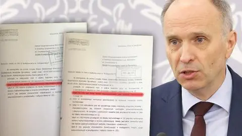 Były wiceprezydent chce wykupić lokal. Status mieszkania zmienił się w trzy dni?