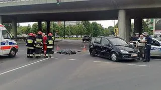 fot. Lech Marcinczak/tvnwarszawa.pl