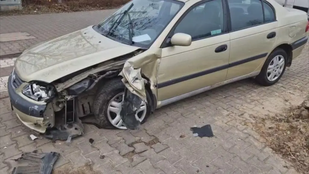 Klatka kluczowa-100413