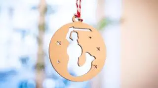 Druga warszawską syrenkę