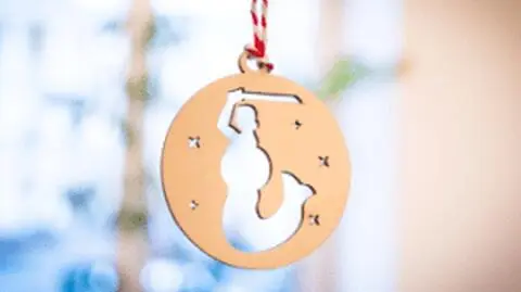 Druga warszawską syrenkę