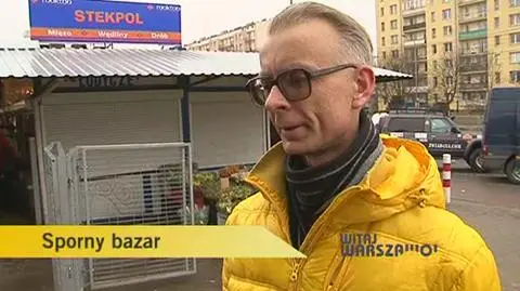 TVN Warszawa