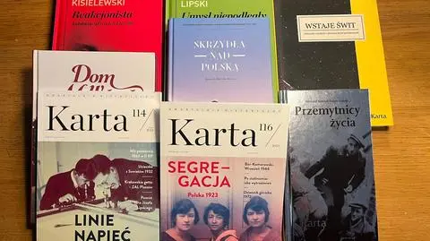 Trudna sytuacja finansowa Ośrodka Karta