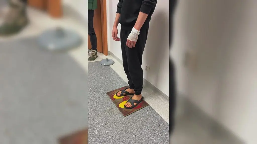 Klatka kluczowa-42907