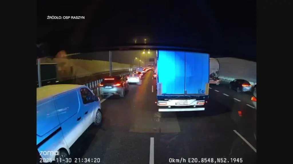 Klatka kluczowa-66935