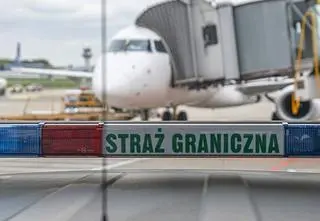 Żart o siekierze, urlop z głowy