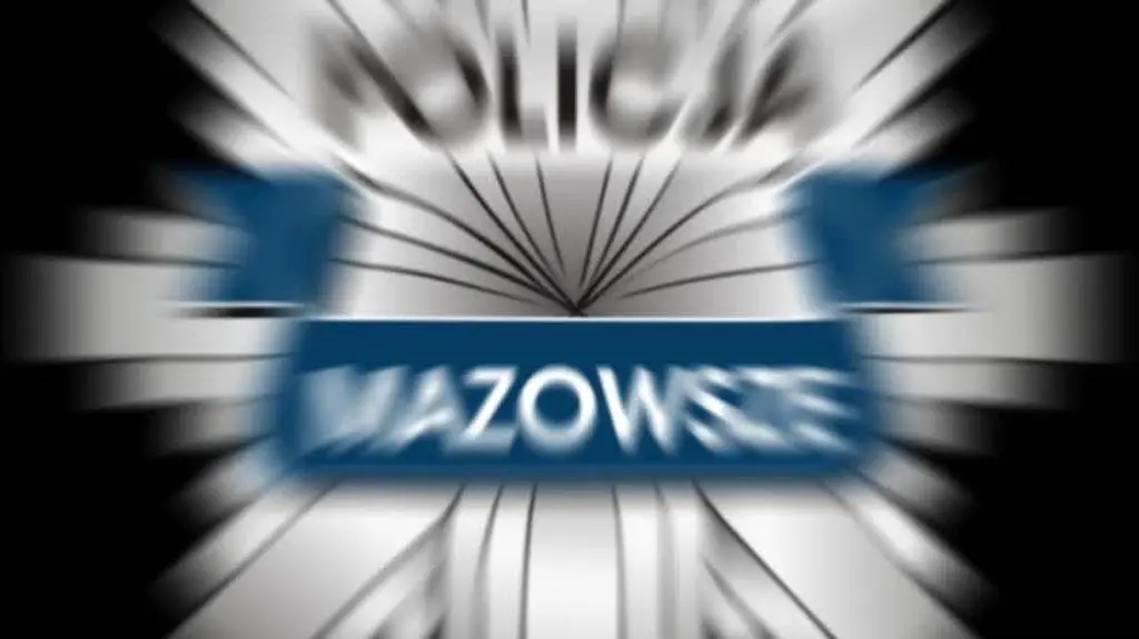 271-192344