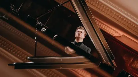 Piotr Alexewicz