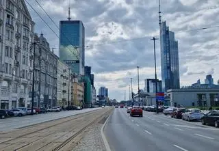 Pieszy zginął na pasach, kierowca miał cofnięte uprawnienia