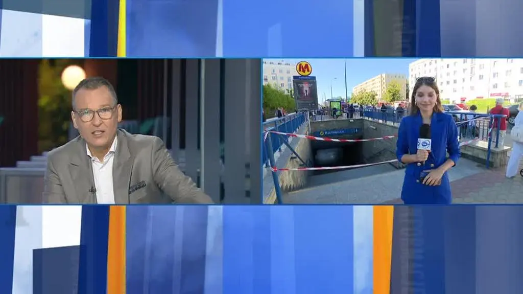 TVN24 Clean_20250701075159(27608)_aac