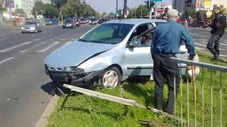 fot. Tomasz Zieliński/tvnwarszawa.pl